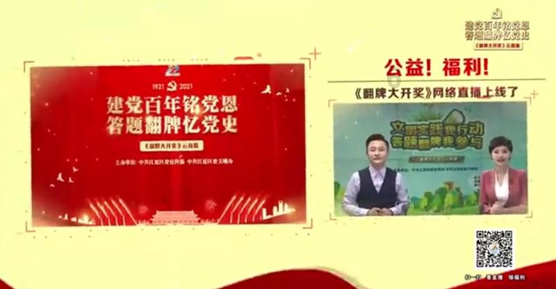 “怎么表达”怎么说